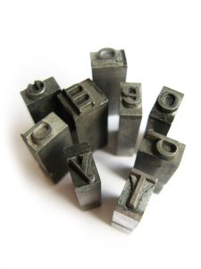metal_type_from_letterpress_4