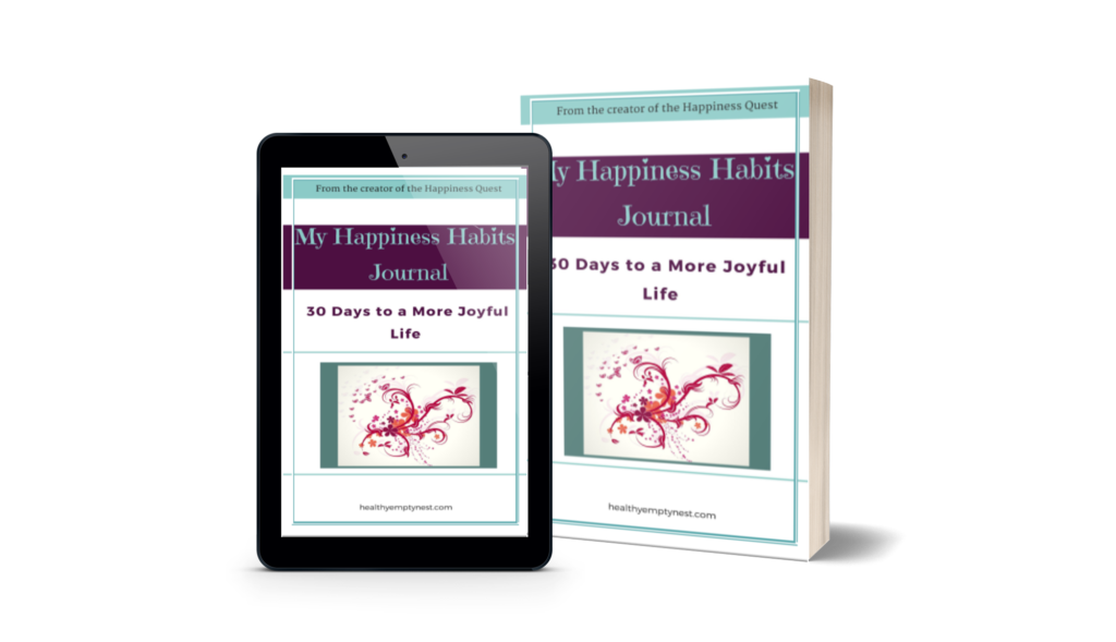https://www.carolsstudioshop.com/products/happiness-journal-and-30-day-challenge-instant-download