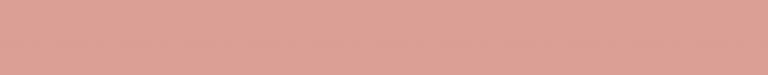 cropped-pink-bar.png